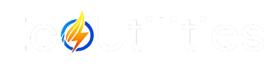 Eco Utilities Ltd -  Never Overpay For Business Utilities in U.K